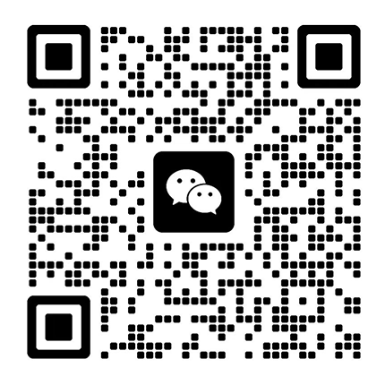 昆山永仕達機電有限公司